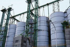 安全で効率の良い乾燥作業を実現します