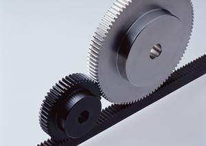 高品位なサービスを提供する会社