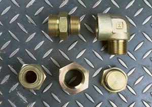 レマコムの分割丸め機は高性能です