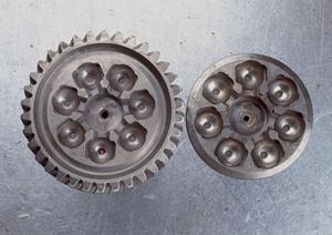 太陽光発電の効果を最大化するための完全ガイド｜導入前・導入後の対策とポイント