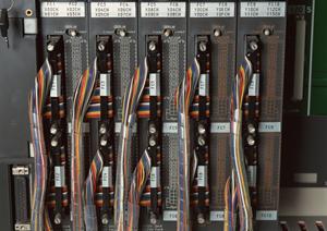 遮熱シートの効果と実績事例2026年最新事情 | 徹底解説と導入成功例